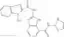 Fig. 137 - Benzazole derivatives, compositions, and methods of use as β-secretase inhibitors