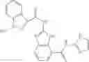 Fig. 138 - Benzazole derivatives, compositions, and methods of use as β-secretase inhibitors