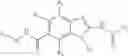 Fig. 14 - Benzazole derivatives, compositions, and methods of use as β-secretase inhibitors