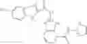 Fig. 140 - Benzazole derivatives, compositions, and methods of use as β-secretase inhibitors