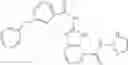 Fig. 141 - Benzazole derivatives, compositions, and methods of use as β-secretase inhibitors