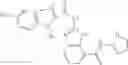Fig. 144 - Benzazole derivatives, compositions, and methods of use as β-secretase inhibitors