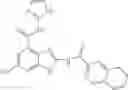 Fig. 145 - Benzazole derivatives, compositions, and methods of use as β-secretase inhibitors