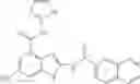 Fig. 146 - Benzazole derivatives, compositions, and methods of use as β-secretase inhibitors