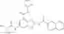 Fig. 147 - Benzazole derivatives, compositions, and methods of use as β-secretase inhibitors