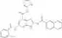 Fig. 148 - Benzazole derivatives, compositions, and methods of use as β-secretase inhibitors
