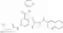 Fig. 149 - Benzazole derivatives, compositions, and methods of use as β-secretase inhibitors