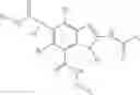 Fig. 15 - Benzazole derivatives, compositions, and methods of use as β-secretase inhibitors