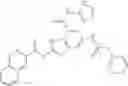 Fig. 150 - Benzazole derivatives, compositions, and methods of use as β-secretase inhibitors