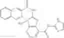 Fig. 153 - Benzazole derivatives, compositions, and methods of use as β-secretase inhibitors