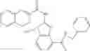 Fig. 154 - Benzazole derivatives, compositions, and methods of use as β-secretase inhibitors