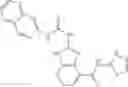 Fig. 155 - Benzazole derivatives, compositions, and methods of use as β-secretase inhibitors