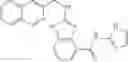 Fig. 156 - Benzazole derivatives, compositions, and methods of use as β-secretase inhibitors