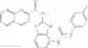 Fig. 158 - Benzazole derivatives, compositions, and methods of use as β-secretase inhibitors