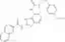 Fig. 159 - Benzazole derivatives, compositions, and methods of use as β-secretase inhibitors