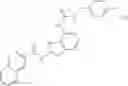 Fig. 160 - Benzazole derivatives, compositions, and methods of use as β-secretase inhibitors