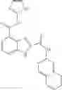 Fig. 161 - Benzazole derivatives, compositions, and methods of use as β-secretase inhibitors