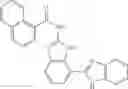 Fig. 162 - Benzazole derivatives, compositions, and methods of use as β-secretase inhibitors