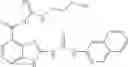 Fig. 169 - Benzazole derivatives, compositions, and methods of use as β-secretase inhibitors