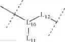 Fig. 17 - Benzazole derivatives, compositions, and methods of use as β-secretase inhibitors