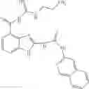 Fig. 170 - Benzazole derivatives, compositions, and methods of use as β-secretase inhibitors