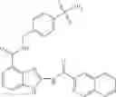 Fig. 172 - Benzazole derivatives, compositions, and methods of use as β-secretase inhibitors