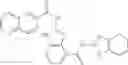Fig. 173 - Benzazole derivatives, compositions, and methods of use as β-secretase inhibitors