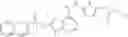 Fig. 174 - Benzazole derivatives, compositions, and methods of use as β-secretase inhibitors