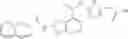 Fig. 175 - Benzazole derivatives, compositions, and methods of use as β-secretase inhibitors