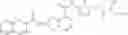 Fig. 176 - Benzazole derivatives, compositions, and methods of use as β-secretase inhibitors