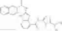 Fig. 177 - Benzazole derivatives, compositions, and methods of use as β-secretase inhibitors