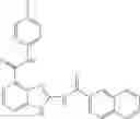 Fig. 178 - Benzazole derivatives, compositions, and methods of use as β-secretase inhibitors