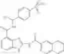 Fig. 179 - Benzazole derivatives, compositions, and methods of use as β-secretase inhibitors