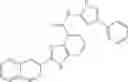 Fig. 18 - Benzazole derivatives, compositions, and methods of use as β-secretase inhibitors