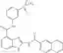 Fig. 180 - Benzazole derivatives, compositions, and methods of use as β-secretase inhibitors