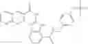 Fig. 181 - Benzazole derivatives, compositions, and methods of use as β-secretase inhibitors