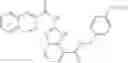 Fig. 182 - Benzazole derivatives, compositions, and methods of use as β-secretase inhibitors