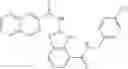 Fig. 183 - Benzazole derivatives, compositions, and methods of use as β-secretase inhibitors