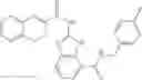 Fig. 184 - Benzazole derivatives, compositions, and methods of use as β-secretase inhibitors