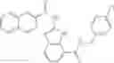 Fig. 185 - Benzazole derivatives, compositions, and methods of use as β-secretase inhibitors