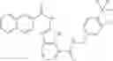 Fig. 187 - Benzazole derivatives, compositions, and methods of use as β-secretase inhibitors