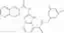 Fig. 188 - Benzazole derivatives, compositions, and methods of use as β-secretase inhibitors