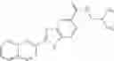Fig. 19 - Benzazole derivatives, compositions, and methods of use as β-secretase inhibitors