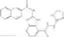 Fig. 190 - Benzazole derivatives, compositions, and methods of use as β-secretase inhibitors