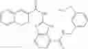 Fig. 191 - Benzazole derivatives, compositions, and methods of use as β-secretase inhibitors