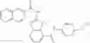 Fig. 192 - Benzazole derivatives, compositions, and methods of use as β-secretase inhibitors