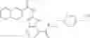 Fig. 193 - Benzazole derivatives, compositions, and methods of use as β-secretase inhibitors