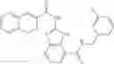 Fig. 194 - Benzazole derivatives, compositions, and methods of use as β-secretase inhibitors