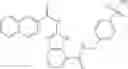 Fig. 195 - Benzazole derivatives, compositions, and methods of use as β-secretase inhibitors
