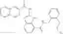 Fig. 197 - Benzazole derivatives, compositions, and methods of use as β-secretase inhibitors